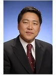 Austin Dong Kim, experienced Litigation attorney in New York, NY with 59 reviews