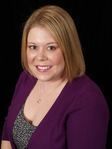 Michael Erin Melsheimer, experienced Criminal Defense, Family Law attorney in Dallas, TX with 1 reviews