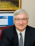 Lawrence J. Praeger, experienced Business, Estate Planning attorney in Dallas, TX with 1 reviews