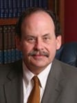 Lawrence James Kamm, experienced Appeals, Family Law attorney in Nashville, TN with 0 reviews