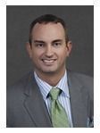 Jonathan Lindley Howell, experienced Business, Litigation attorney in Dallas, TX with 101 reviews