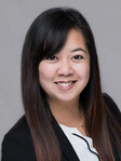 Ellen Peilun Zhang, experienced  attorney in Clarksville, TN with 0 reviews