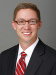 Austin Lenoy McMullen, experienced Government, Litigation attorney in Nashville, TN with 0 reviews