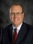 Lawrence Matthew Doss, experienced Appeals, Business attorney in Lubbock, TX with 0 reviews