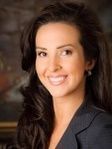 Rene Michelle Sigman, experienced Consumer Protection, Insurance attorney in Houston, TX with 0 reviews