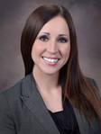 Stacy Deann Riker, experienced Estate Planning, Family Law attorney in Lubbock, TX with 247 reviews