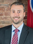 Jonathan Murray Tinsley, experienced Criminal Defense, Estate Planning attorney in Lebanon, TN with 0 reviews