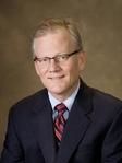 William G. Pulkingham, experienced Elder Law, Government attorney in Houston, TX with 0 reviews