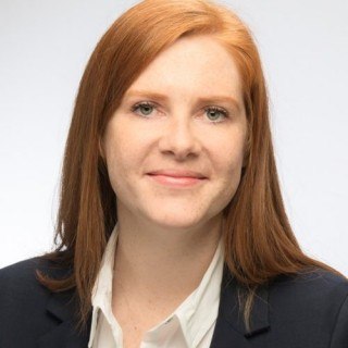 Erin Amanda Novak, experienced Consumer Protection attorney in Philadelphia, PA with 0 reviews