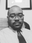 Reshard Juquin Alexander, experienced Car Accident, Personal Injury attorney in Houston, TX with 66 reviews