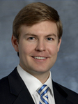 Jonathan Robert Patton, experienced Business, Litigation attorney in Nashville, TN with 130 reviews