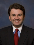 Jonathan Roy Perry, experienced Business, Family Law attorney in Franklin, TN with 0 reviews