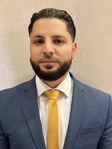 Azwar-Radi M. Rashid, experienced  attorney in Houston, TX with 27 reviews