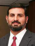 Elliott S. Cappuccio, experienced Business, Litigation attorney in San Antonio, TX with 1 reviews