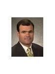 Reuben Nisbet Pelot IV, experienced Insurance, Litigation attorney in Knoxville, TN with 0 reviews