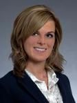 Laylah Vanessa Smith, experienced Elder Law, Government attorney in Nashville, TN with 0 reviews