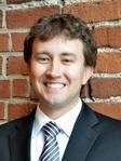 Jonathan Rutledge Burns, experienced Probate, Real Estate attorney in Nashville, TN with 0 reviews