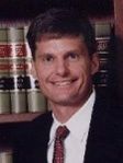 James Nathan Overstreet, experienced Personal Injury attorney in Houston, TX with 2 reviews