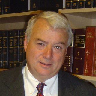 Carl McCoy, experienced attorney in Newark, OH with 0 reviews
