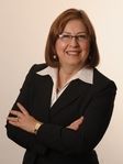 Eloise A. Guzman, experienced Bankruptcy attorney in Houston, TX with 2 reviews