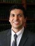 William Gregory Bonilla, experienced Criminal Defense, Family Law attorney in Corp Christi, TX with 30 reviews