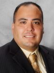 Baldemar F. Zuniga, experienced Criminal Defense, Federal Crime attorney in Houston, TX with 125 reviews