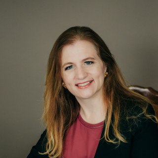 Ruby K Bolton, experienced Divorce, Domestic Violence attorney in The Woodlands, TX with 0 reviews