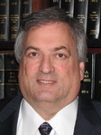 Stanton D. Goldberg, experienced Business, Estate Planning attorney in Dallas, TX with 2 reviews