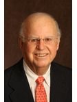 William H. Tinsley, experienced Business, Consumer Protection attorney in Dallas, TX with 0 reviews