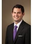 Cody Wayne Stafford, experienced Civil Rights, Real Estate attorney in Houston, TX with 0 reviews