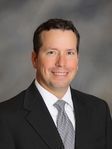 Rhett C Chandler, experienced Insurance attorney in Brentwood, TN with 13 reviews