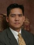 Michael Hoc Cao, experienced Immigration attorney in Houston, TX with 0 reviews