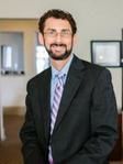 William Hall Estes, experienced Business, Elder Law attorney in Athens, TN with 40 reviews