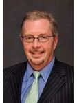 Michael Howard Johnson, experienced Insurance, Litigation attorney in Brentwood, TN with 0 reviews