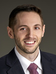 Jonathan Whitlock Wharton, experienced Appeals, Business attorney in Longview, TX with 2 reviews