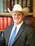 James Oral Darnell Jr., experienced Criminal Defense, Litigation attorney in El Paso, TX with 0 reviews