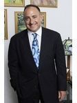 Jonny W Kool, experienced Car Accident, Personal Injury attorney in New York, NY with 1 reviews