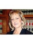 Lee Ann Pafford Dobson, experienced Adoption, Child Custody attorney in Germantown, TN with 28 reviews