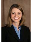 Lee Ann Thompson, experienced Litigation attorney in Franklin, TN with 0 reviews