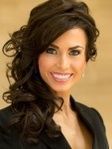 Jordan Christine Strauss, experienced Intellectual Property, Litigation attorney in Dallas, TX with 0 reviews