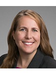 Barbara Jane League, experienced Business, Government attorney in Houston, TX with 0 reviews