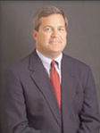 Michael J. Uhl, experienced Criminal Defense attorney in Dallas, TX with 2 reviews