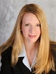 Stephanie Askew, experienced Business, Estate Planning attorney in Flower Mound, TX with 3 reviews