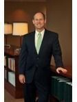 Michael James Bradshaw Jr., experienced Business, Government attorney in Memphis, TN with 4 reviews