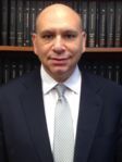 Jordan Marc Hyman, experienced Bankruptcy, Criminal Defense attorney in Rockville Centre, NY with 3 reviews