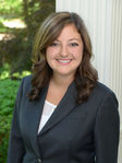 Stephanie Bada Romo, experienced Criminal Defense, Estate Planning attorney in Germantown, TN with 5 reviews