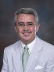 William Howard Haltom Jr, experienced Litigation attorney in Memphis, TN with 0 reviews