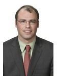 Colm P. Ryan, experienced Business, Litigation attorney in Albany, NY with 3 reviews