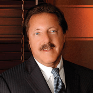 Kenneth D. Morse, experienced  attorney in Orlando, FL with 0 reviews