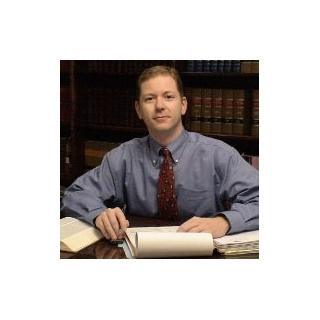 A. James Mullaney III, experienced  attorney in Jacksonville, FL with 0 reviews